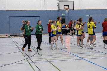 Bild 300 - F HSG Pinnau2 - Rellinger TV2 : Ergebnis: 27:20